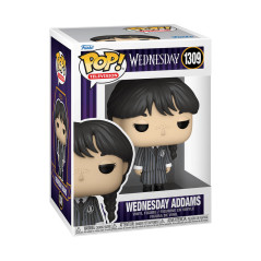 FUNKO POP! 67457 modellino da azione e da collezione