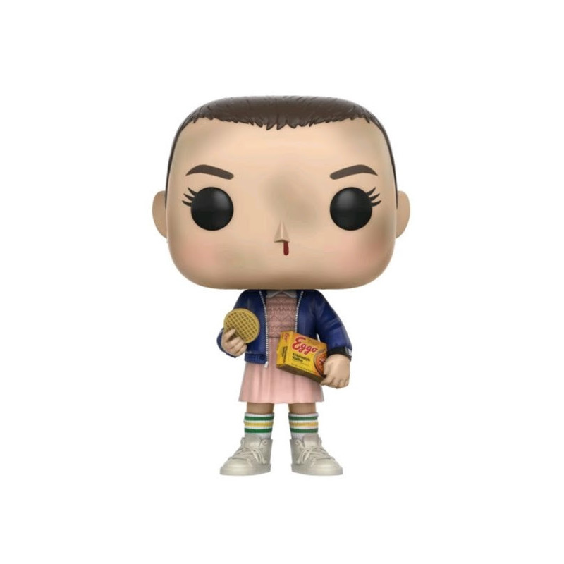 FUNKO Eleven