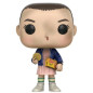 FUNKO Eleven FUNKO Eleven