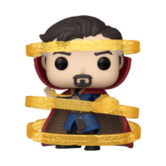 FUNKO POP! 67603 modellino da azione e da collezione