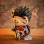 FUNKO POP! 61368 modellino da azione e da collezione FUNKO POP! 61368 modellino da azione e da collezione