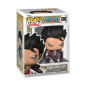FUNKO POP! 61368 modellino da azione e da collezione FUNKO POP! 61368 modellino da azione e da collezione