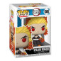 FUNKO POP! 65623 collectible figure