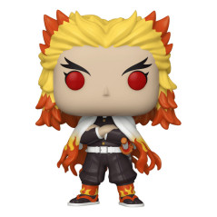 FUNKO POP! 65623 collectible figure
