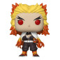 FUNKO POP! 65623 collectible figure