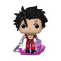 FUNKO POP! Zeldris - The Seven Deadly Sins