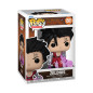 FUNKO POP! Zeldris - The Seven Deadly Sins