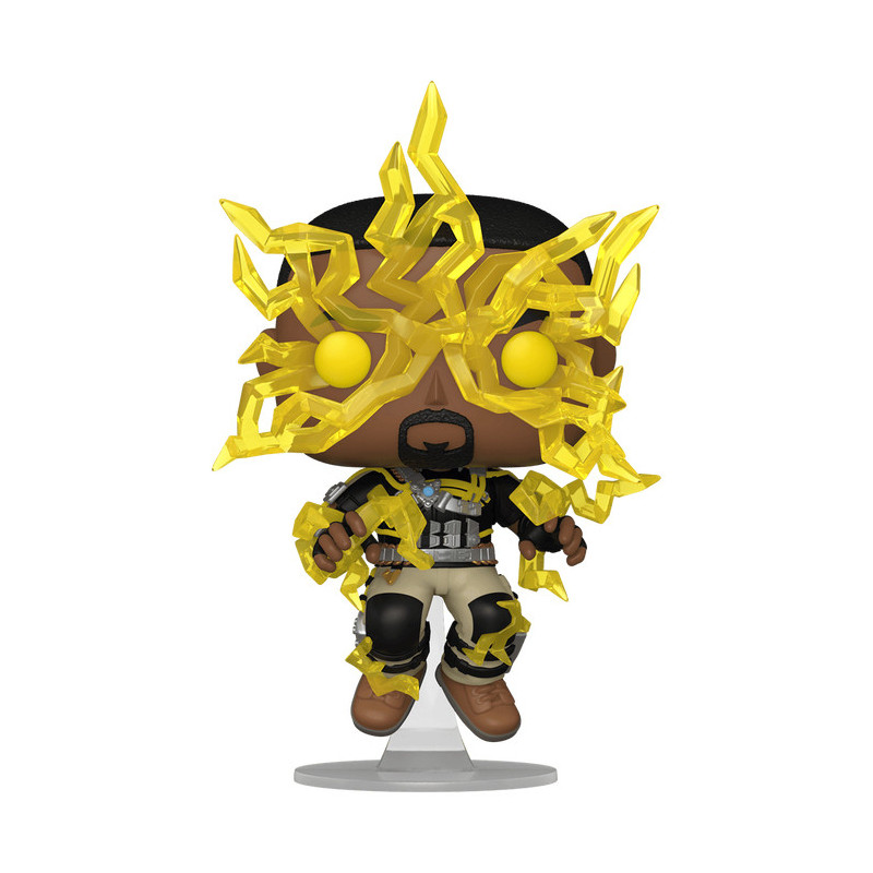 FUNKO POP! 67604 modellino da azione e da collezione