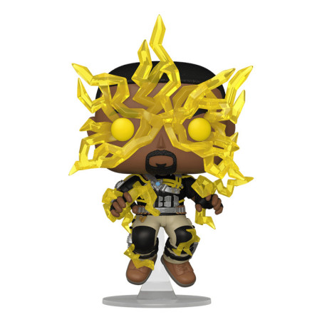 FUNKO POP! 67604 modellino da azione e da collezione