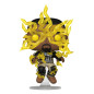 FUNKO POP! 67604 modellino da azione e da collezione