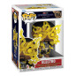 FUNKO POP! 67604 modellino da azione e da collezione