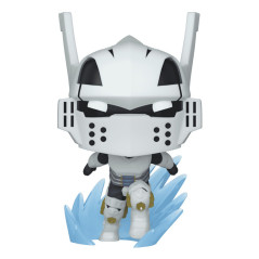 FUNKO POP! Animation 67330 modellino da azione e da collezione