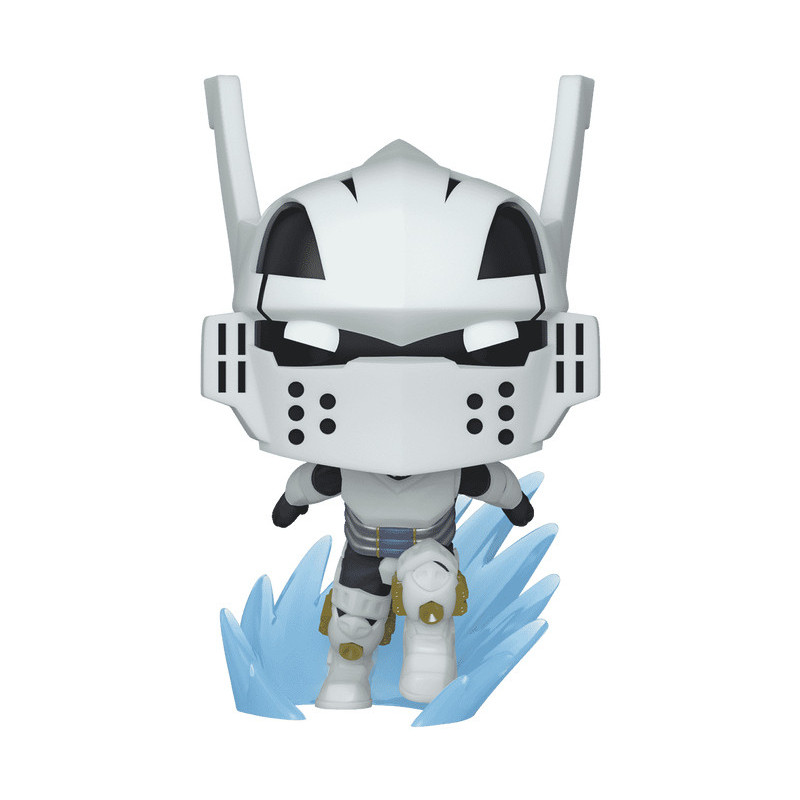 FUNKO POP! Animation 67330 modellino da azione e da collezione FUNKO POP! Animation 67330 modellino da azione e da collezione