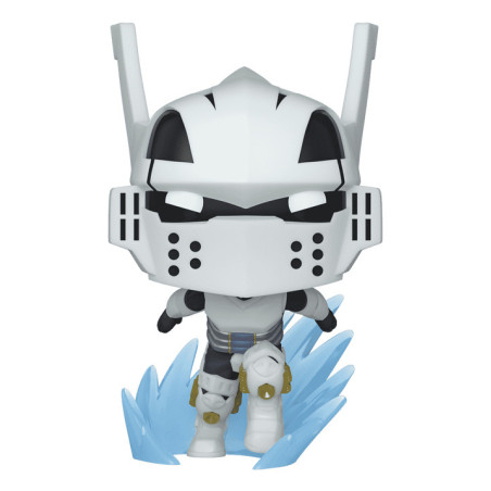 FUNKO POP! Animation 67330 modellino da azione e da collezione
