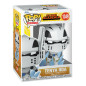FUNKO POP! Animation 67330 modellino da azione e da collezione FUNKO POP! Animation 67330 modellino da azione e da collezione