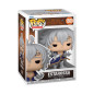 FUNKO POP! 75536 modellino da azione e da collezione FUNKO POP! 75536 modellino da azione e da collezione