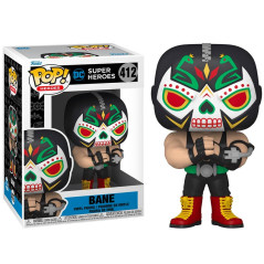 FUNKO 57412 modellino da azione e da collezione