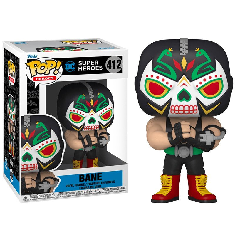 FUNKO 57412 modellino da azione e da collezione