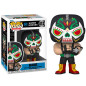 FUNKO 57412 modellino da azione e da collezione