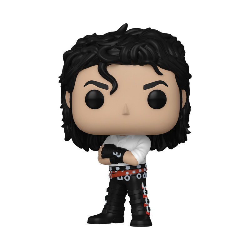 FUNKO POP! 75386 modellino da azione e da collezione FUNKO POP! 75386 modellino da azione e da collezione