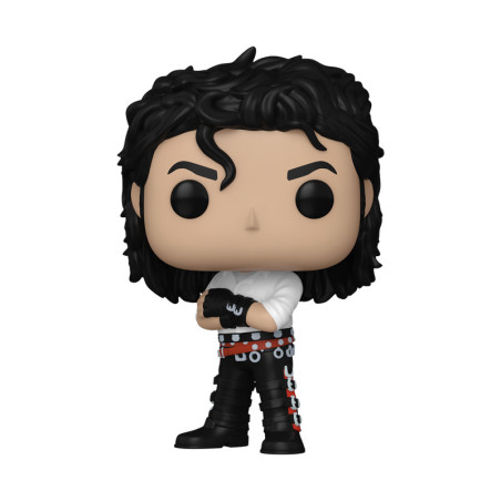 FUNKO POP! 75386 modellino da azione e da collezione