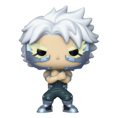 FUNKO POP! 63285 modellino da azione e da collezione