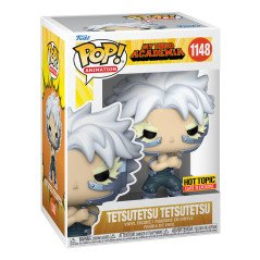 FUNKO POP! 63285 modellino da azione e da collezione