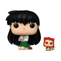 FUNKO POP! 75615 modellino da azione e da collezione