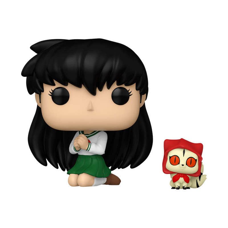 FUNKO POP! 75615 modellino da azione e da collezione FUNKO POP! 75615 modellino da azione e da collezione