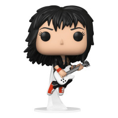 FUNKO POP! 61443 toy figure