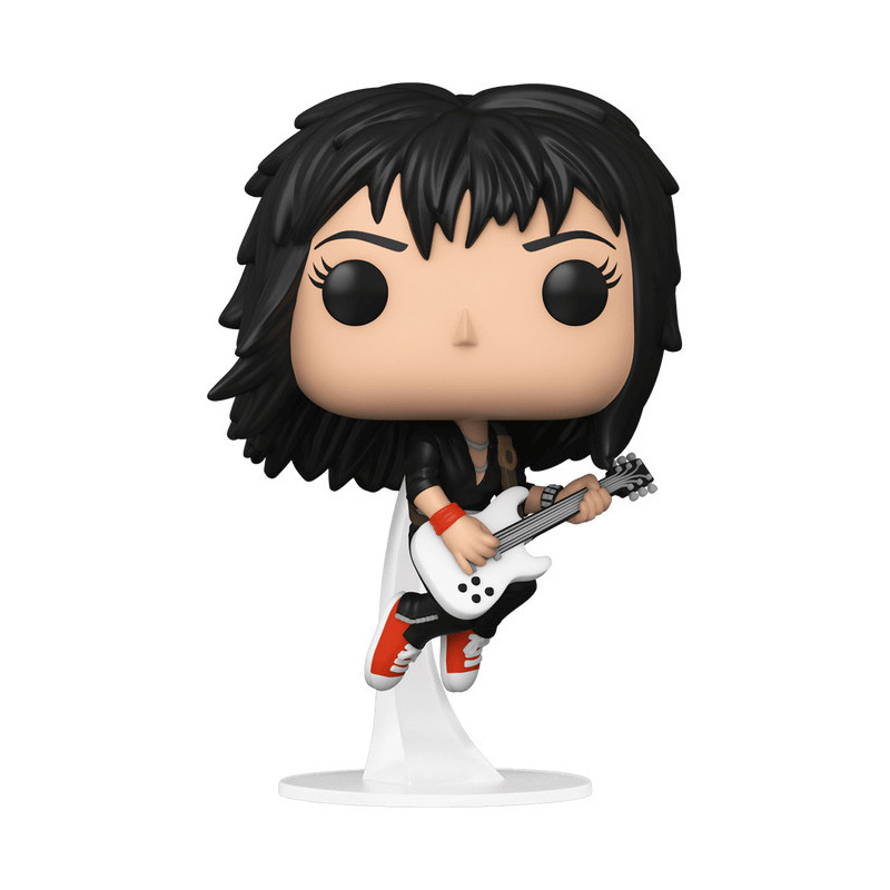 FUNKO POP! 61443 toy figure