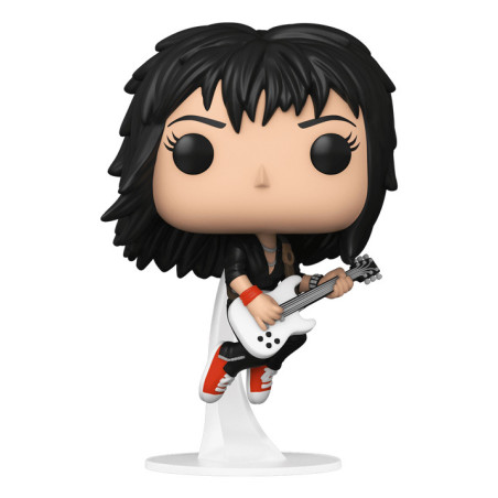 FUNKO POP! 61443 toy figure