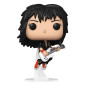 FUNKO POP! 61443 toy figure