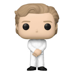 FUNKO POP! 72136 modellino da azione e da collezione