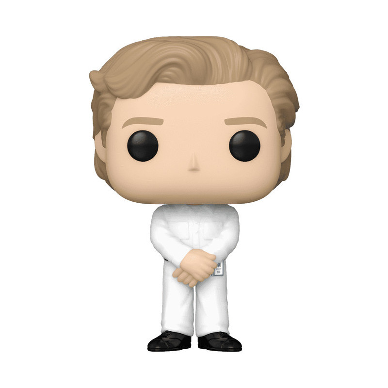 FUNKO POP! 72136 modellino da azione e da collezione FUNKO POP! 72136 modellino da azione e da collezione