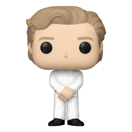 FUNKO POP! 72136 modellino da azione e da collezione