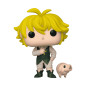 FUNKO POP! 75541 modellino da azione e da collezione