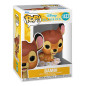 FUNKO POP! 65664 collectible figure FUNKO POP! 65664 collectible figure