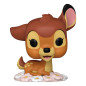 FUNKO POP! 65664 collectible figure FUNKO POP! 65664 collectible figure
