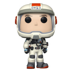 FUNKO POP! 63948 modellino da azione e da collezione