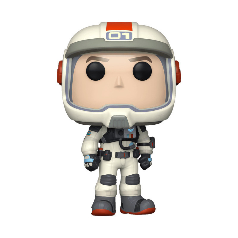 FUNKO POP! 63948 modellino da azione e da collezione FUNKO POP! 63948 modellino da azione e da collezione
