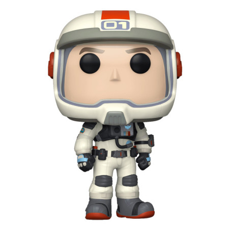 FUNKO POP! 63948 modellino da azione e da collezione