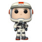 FUNKO POP! 63948 modellino da azione e da collezione FUNKO POP! 63948 modellino da azione e da collezione