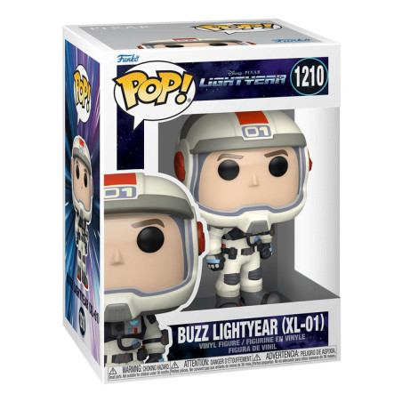 FUNKO POP! 63948 modellino da azione e da collezione