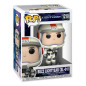 FUNKO POP! 63948 modellino da azione e da collezione FUNKO POP! 63948 modellino da azione e da collezione