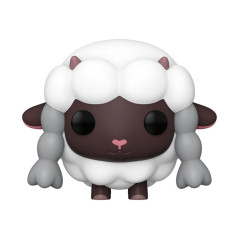FUNKO POP! 70978 modellino da azione e da collezione