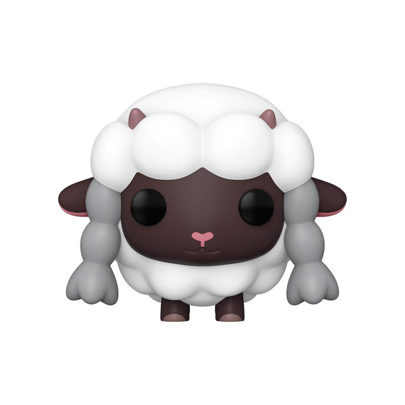 FUNKO POP! 70978 modellino da azione e da collezione