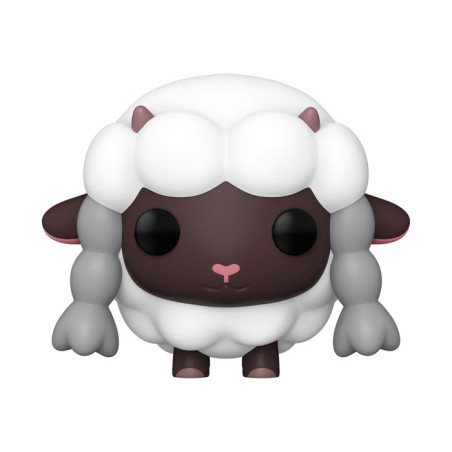 FUNKO POP! 70978 modellino da azione e da collezione