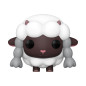 FUNKO POP! 70978 modellino da azione e da collezione