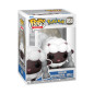 FUNKO POP! 70978 modellino da azione e da collezione